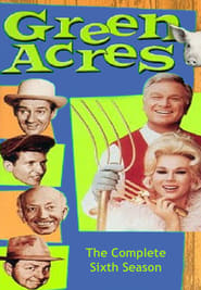 Green Acres