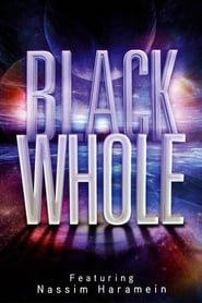 Black Whole (2011) subtitles - SUBDL poster