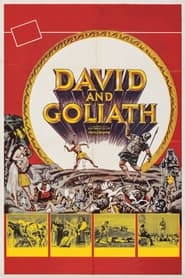 David and Goliath (David e Golia)