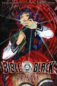 Bible Black: Origins (2002) subtitles - SUBDL poster