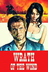 Wrath of the Wind (1970) subtitles