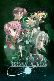 Soul Link (2006) subtitles