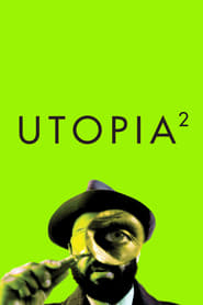 Utopia