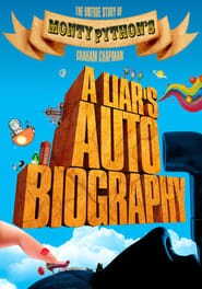 A Liar's Autobiography: The Untrue Story of Monty Python's Graham Chapman (2012) subtitles