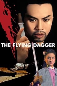 The Flying Dagger (1969) subtitles