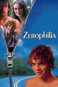 Zerophilia English  subtitles - SUBDL poster