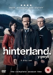 Hinterland