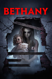 Bethany (2017) subtitles - SUBDL poster