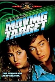 Moving Target (1988) subtitles