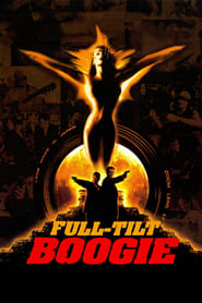 Full Tilt Boogie (1997) subtitles - SUBDL poster