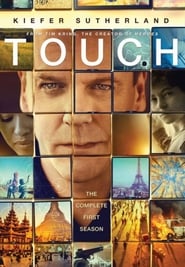 Touch