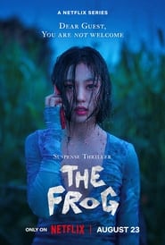 The Frog (2024) subtitles