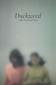 Duckweed (1981) subtitles