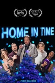 Home in Time (2019) subtitles