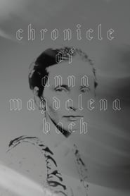 Chronicle of Anna Magdalena Bach English  subtitles - SUBDL poster