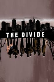 The Divide (2012) subtitles