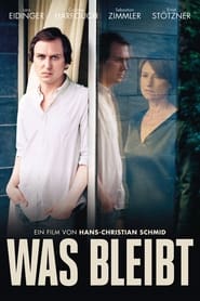 Home for the Weekend (Was bleibt) (2012) subtitles