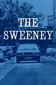 The Sweeney (1975) subtitles