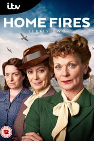 Home Fires