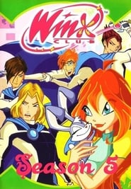 Winx Club