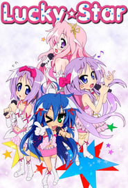 Lucky Star