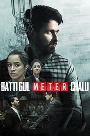 Batti Gul Meter Chalu (2018) subtitles