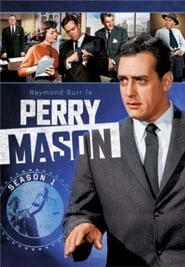 Perry Mason