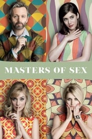 Masters of Sex (2013) subtitles - SUBDL poster