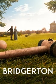 Bridgerton