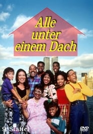 Family Matters (1989) subtitles - SUBDL poster