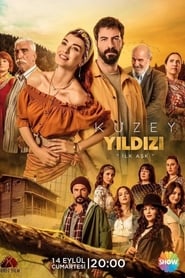 Kuzey Yıldızı: İlk Aşk