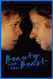 Beauty and the Beast (1983) subtitles - SUBDL poster