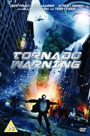 Alien Tornado (2012) subtitles