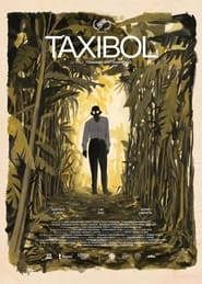 Taxibol (2023) subtitles