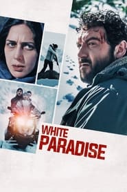 White Paradise Indonesian  subtitles - SUBDL poster