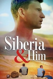 Siberia and Him Indonesian  subtitles - SUBDL poster