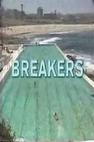 Breakers (1998) subtitles - SUBDL poster