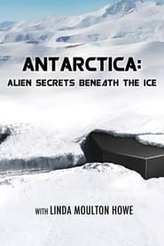 Antarctica - Alien Secrets Beneath the Ice (2019) subtitles - SUBDL poster