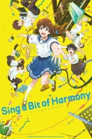 Sing a Bit of Harmony (2021) subtitles