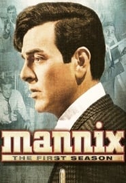 Mannix