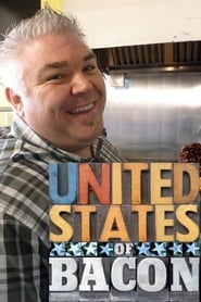 United States of Bacon (2012) subtitles