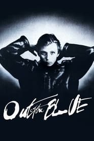 Out of the Blue (1980) subtitles