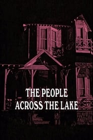 The People Across the Lake (1988) subtitles