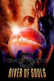 Babylon 5: The River of Souls (1998) subtitles