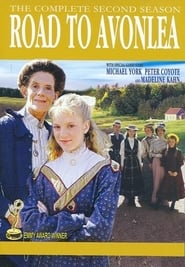 Road to Avonlea