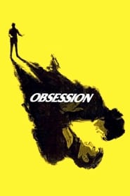 Obsession (1976) subtitles