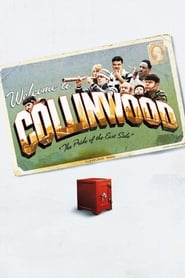 Welcome to Collinwood English  subtitles - SUBDL poster