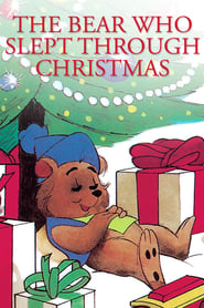 The Bear Who Slept Through Christmas (1973) subtitles