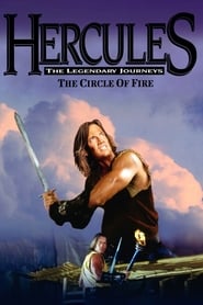 Hercules and the Circle of Fire (1994) subtitles