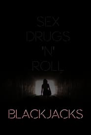 BlackJacks (2014) subtitles - SUBDL poster